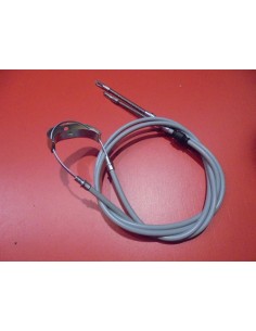 TRANSMISION FRENO MANO PIAGGIO APE 50 EUROPA-MIX-WEB