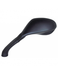 ESPEJO IZQUIERDO APRILIA LEONARDO/LEONARDO ST...