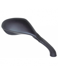 ESPEJO DERECHO APRILIA LEONARDO ST 125-150-250CC(2001-2004)