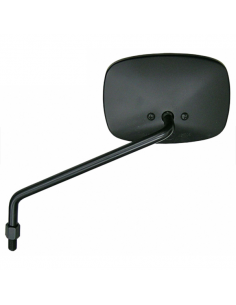 ESPEJO IZQUIERDO APRILIA SCARABEO 125-200CC(2003-2006)