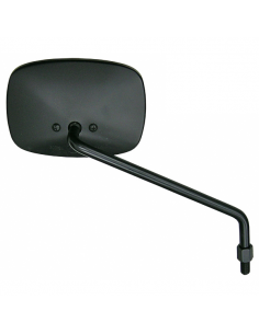 ESPEJO DERECHO APRILIA SCARABEO 125-200CC(2003-2006)