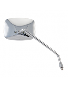 ESPEJO DERECHO APRILIA SCARABEO MOTOR ROTAX 125-150-200CC