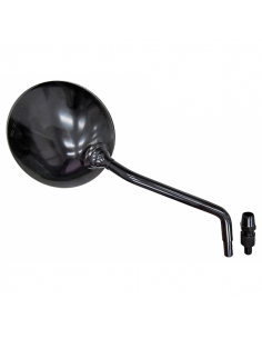 ESPEJO DERECHO APRILIA SCARABEO 125-200-250CC/SCARABEO...