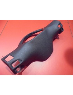 TAPA TRASERA MANILLAAR PIAGGIO LIBERTY 50-125-150CC