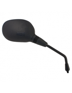 ESPEJO DERECHO APRILIA SPORT CITY 125-200CC(2004-2006)