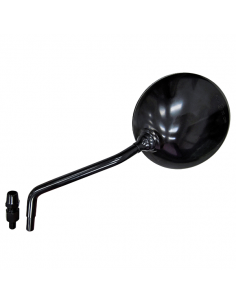 ESPEJO IZQUIERDO APRILIA SCARABEO MOTOR PIAGGIO 125CC(2006)