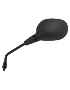 ESPEJO IZQUIERDO APRILIA SPORT CITY EURO5 125CC(2006-2008)