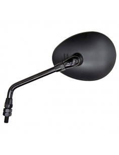 ESPEJO IZQUIERDO APRILIA SCARABEO LIGHT 125CC(2007-2008)