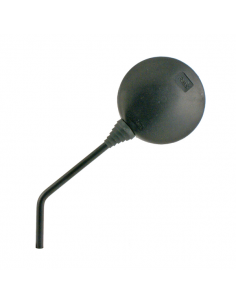 ESPEJO DERECHO/IZQUIERDO APRILIA RX-SX 125CC(2008-2010)