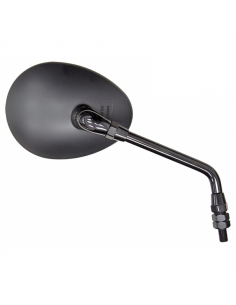 ESPEJO DERECHO APRILIA SCARABEO IE LIGHT(2009-2010)