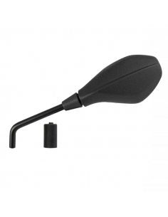 ESPEJO IZQUIERDO APRILIA TUONO ABS 125CC(2017-2018)