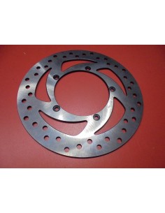 DISCO FRENO DELANTERO APRILIA ATLANTIC/ARRECIFE...