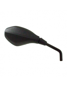 ESPEJO DERECHO APRILIA RXV 4.5-5.5-SXV 4.5/5.5(2008)