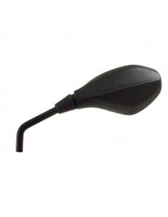 ESPEJO IZQUIERDO APRILIA RXV 4.5/5.5 450CC(2009)