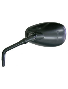 ESPEJO IZQUIERDO APRILIA ATLANTIC 500CC(2001-2004)