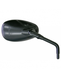 ESPEJO DERECHO APRILIA ATLANTIC 500cc(2001-2004)