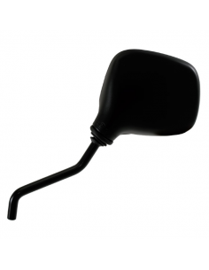 ESPEJO IZQUIERDO APRILIA PEGASO 650CC(92-06)