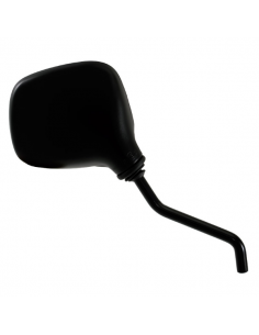 ESPEJO DERECHO APRILIA PEGASO 650CC(92-06)