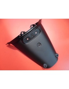 GUARDABARROS TRASERO VESPA PRIMAVERA 50CC 2T