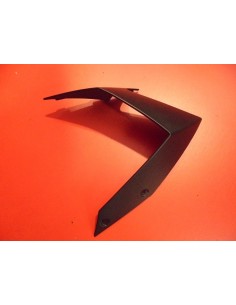 DEFLECTOR DERECHO FRONTAL APRILIA RS 125 (08)