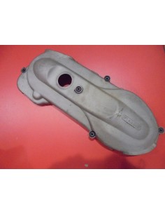 TAPA PLASTICA CUBRE CORREA GILERA RUNNER 125-180CC 2T