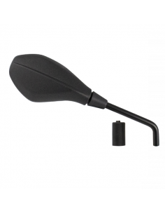 ESPEJO DERECHO APRILIA TUONO V4 RF ABS 1100CC(2018)