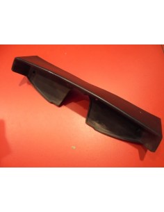 BANDEJA PORTAOBJETOS MALETERO DELANTERO VESPA T5/TX