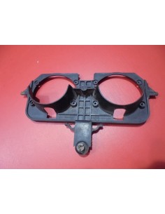 SOPORTE OPTICA FARO DELANTERO PIAGGIO NRG/MC2/MC3/EXTREME