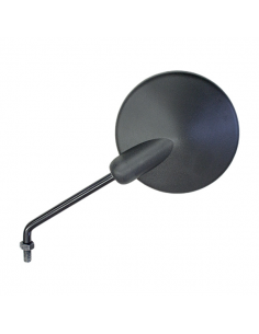 ESPEJO IZQUIERDO DERBI SENDA R 50CC(2000-2001)