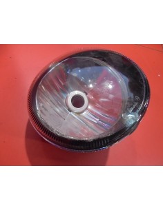 OPTICA FARO VESPA GTS 300CC USADA