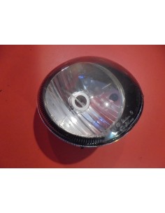 OPTICA FARO VESPA GTS 300CC USADA