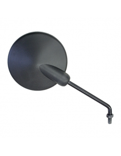 ESPEJO DERECHO DERBI SENDA SM DRD X-TREME 2T EU2...