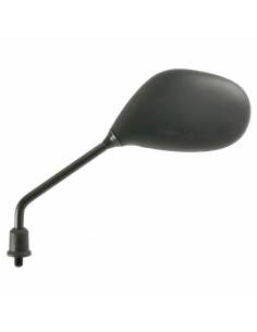 ESPEJO IZQUIERDO GILERA ICE 50CC(2001-2005)