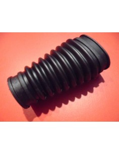 FUELLE AIRE GILERA RUNNER 50-125-180CC 2T