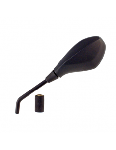 ESPEJO IZQUIERDO GILERA STALKER NAKED(2008)50CC