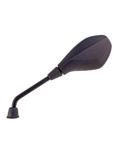 ESPEJO DERECHO GILERA RUNNER PUREJET ST 50CC(2008)