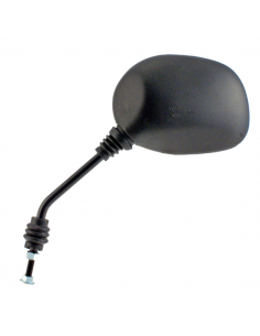 ESPEJO IZQUIERDO PIAGGIO TYPHOON 125CC(1995-1998)