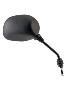 ESPEJO DERECHO PIAGGIO TYPHOON X-XR 125CC(1999-2000)