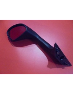 ESPEJO IZQUIERDO GILERA GP 800CC