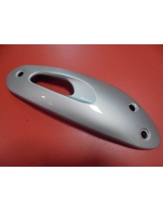 PROTECTOR ESCAPE VESPA 125-200CC GRANTURISMO