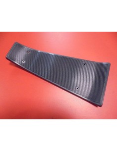 ALFOMBRA CENTRAL PISO VESPA PKS/XL 75-125CC