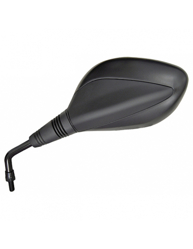 ESPEJO DERECHO KYMCO AGILITY RS NAKED 2T...