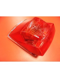 PILOTO TRASERO VESPA PX 125-150-200CC