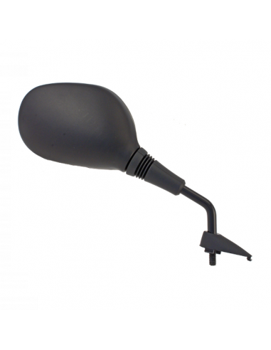 ESPEJO IZQUIERDO KYMCO PEOPLE S DD EURO3...