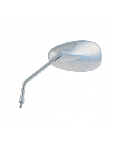 ESPEJO IZQUIERDO KYMCO PEOPLE 125-150CC...