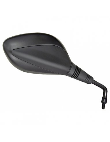 ESPEJO DERECHO KYMCO AGILITY 150CC(2008-2009)