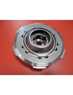EMBRAGUE NUEVO COMPLETO VESPA FL 75-125CC/PIAGGIO APE 50CC