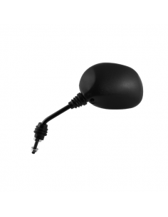 ESPEJO IZQUIERDO PIAGGIO NRG 50CC(1994-1996)