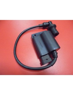 BOBINA ALTA CDI PIAGGIO 100CC 4T