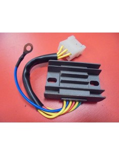 REGULADOR APRILIA LEONARDO 125-150CC 4T